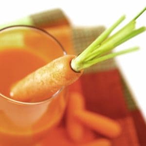 10 aliments coupe faim - jus de légumes - tuttinutri