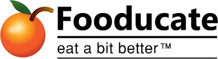 Fooducate logo