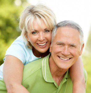 ostéoporose-traitement-naturel-seniors