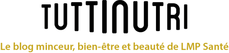 TuttiNutri