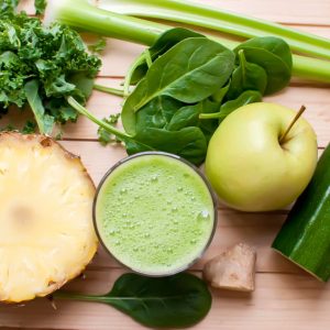 aliments détox - lmp santé