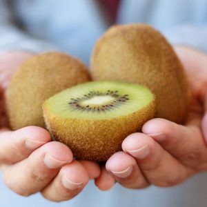 kiwi pour renforcer votre système immunitaire - Tuttinutri