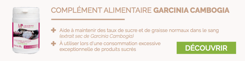 astuces pour perdre la graisse de votre ventre - garcinia cambogia - lmp santé