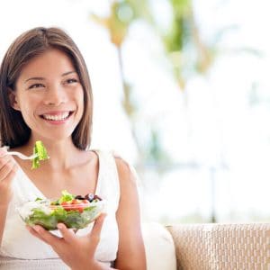 rester mince pendant l’été - danger des produits light