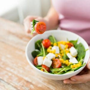 sauter un repas pour maigrir - à ne pas faire - Tuttinutr