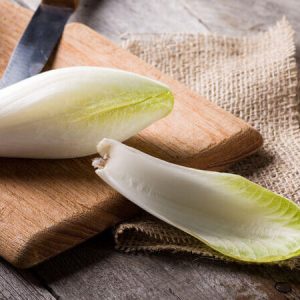 bienfaits de l'endive un légume minceur