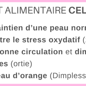 CA Celluless