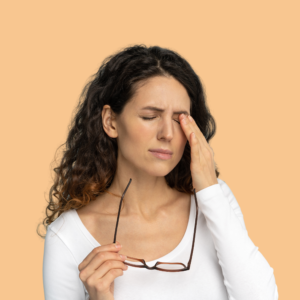 Article fatigue chronique