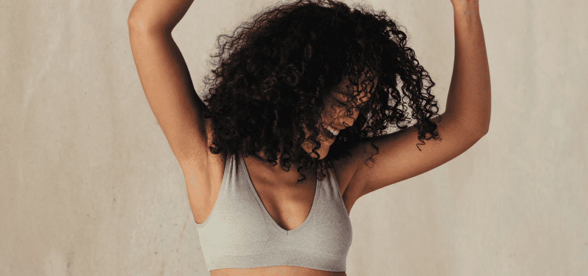 Article : 4 astuces pour bruler la graisse au niveau du ventre