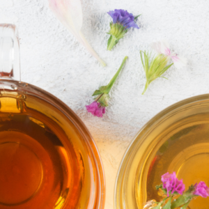 Article bienfaits de l'aubier de tilleul - LMP Santé