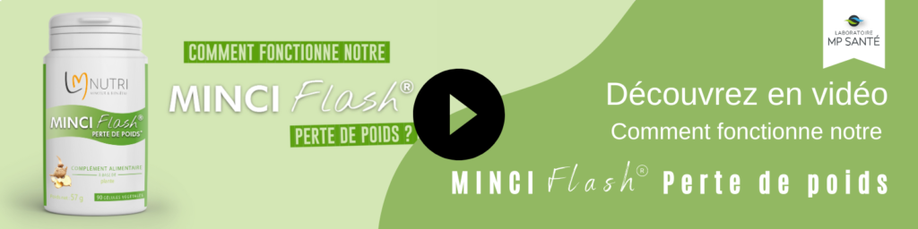 CTA Blog minci flash konjac