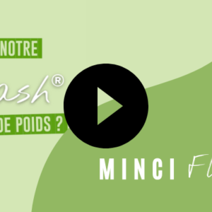 CTA Blog minci flash konjac