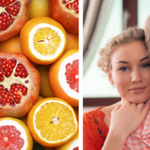 Article rentrée : quelles vitamines pour la mémoire - LMP Santé