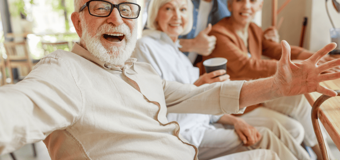 Article prendre soin de sa santé par LMP Santé