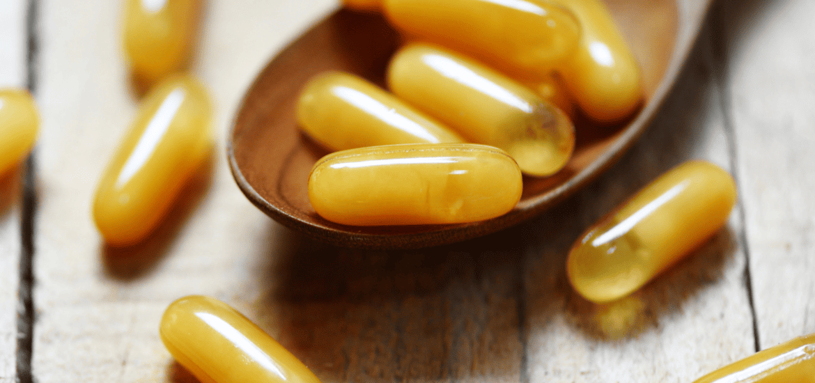 Préparer l'automne avec une cure de gelée royale par LMP Santé